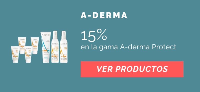 a-derma-sol-15%-2026