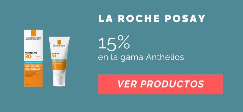 anthelios-15%