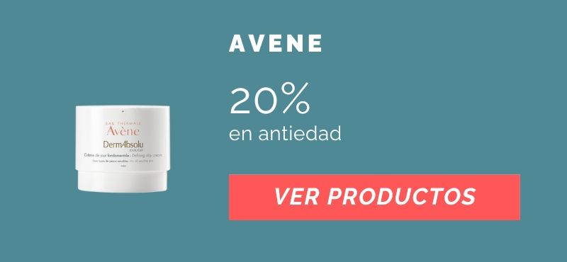 avene-antiedad-20%-blau