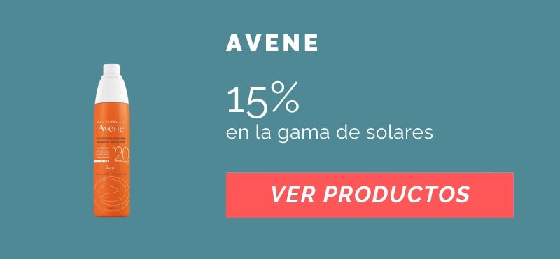 avene-solar-15%-26