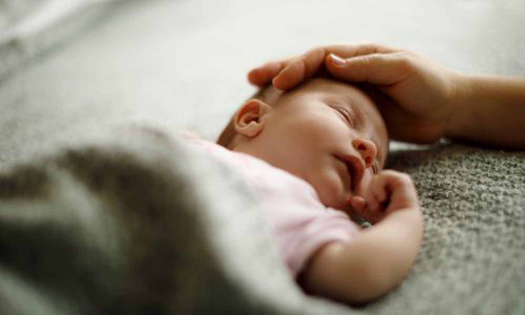 banner-puertas-abiertas-coach-infantil