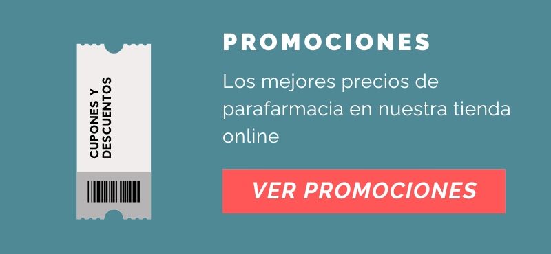 Más promociones