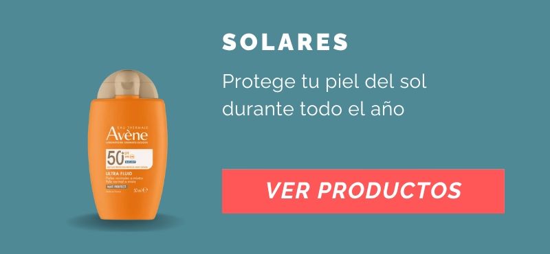 Solares