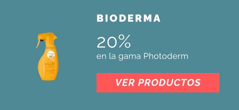bioderma-photoderm-20%-26