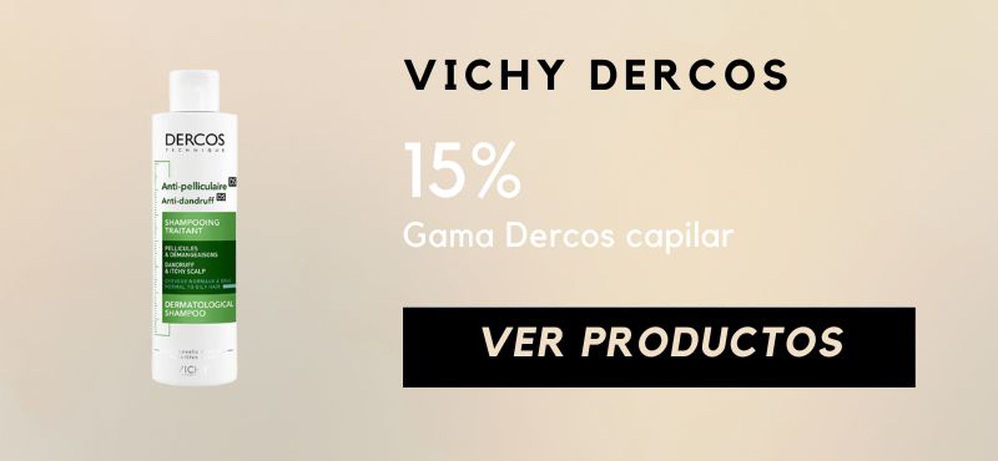 dercos-15%