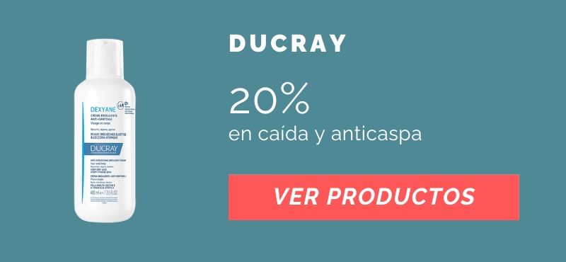 ducray-20%