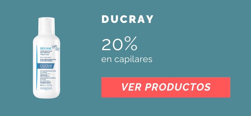ducray-capilar-20%