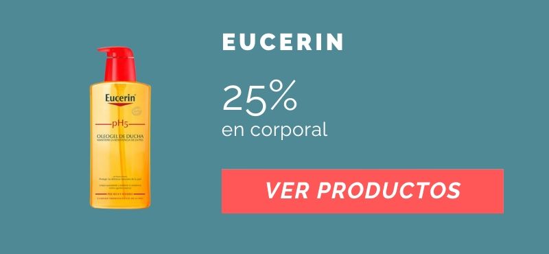 eucerin-25%-corporal-blau