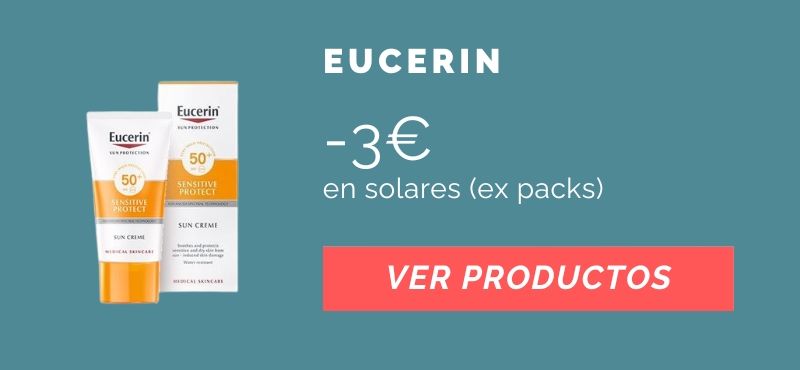 eucerin-solar-3-euros-2026