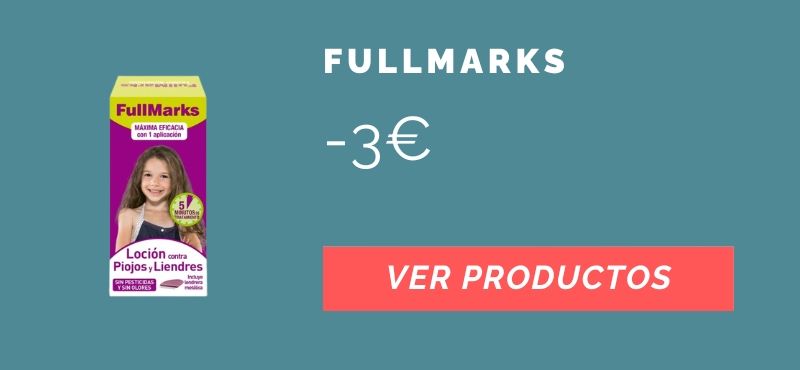 fullmarks-3-euros