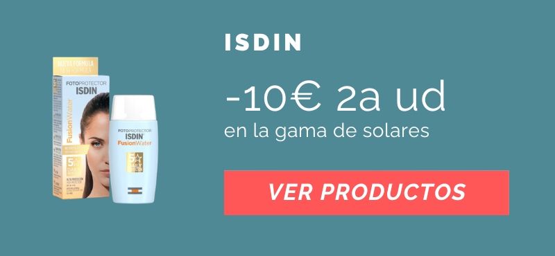 isdin-10-euros-2-uds-26