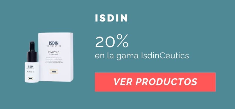 isdinceutics-15%-blau