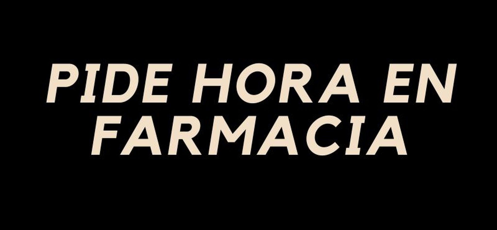 lab-native-cita-farma