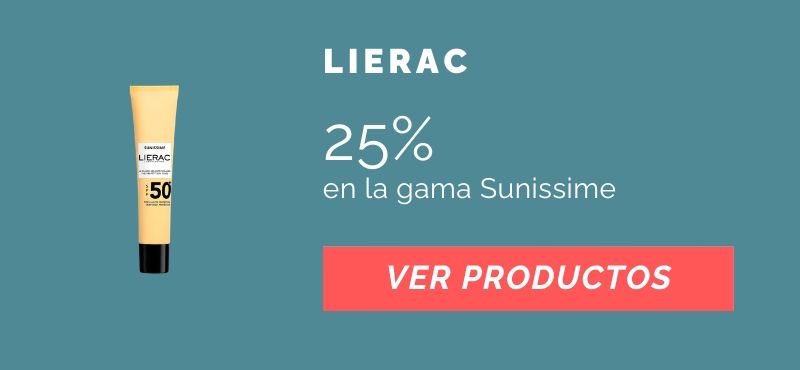 lierac-sunissime-25%-26