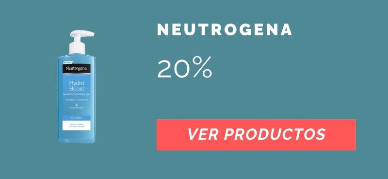 neutrogena-20%