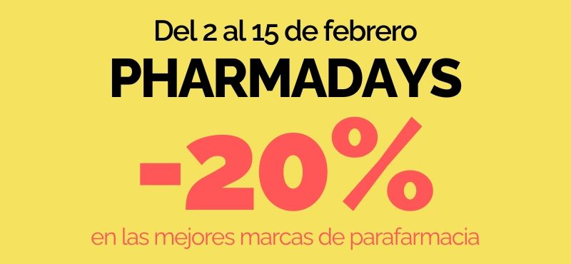 pharmadays-febrero-blau