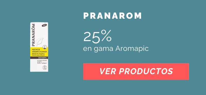 pranarom-aromapic-25%-2026