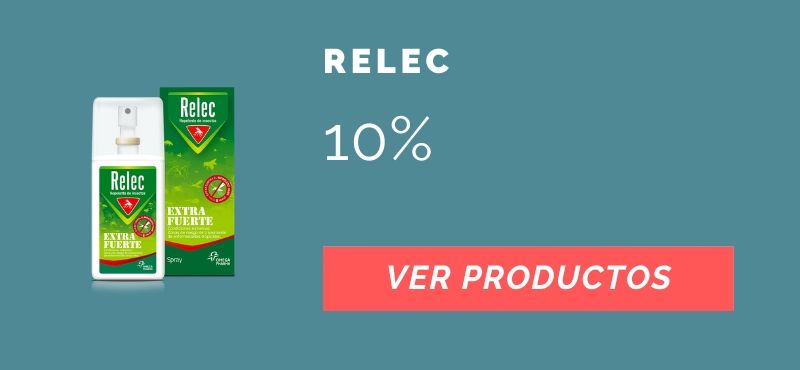 relec-10%
