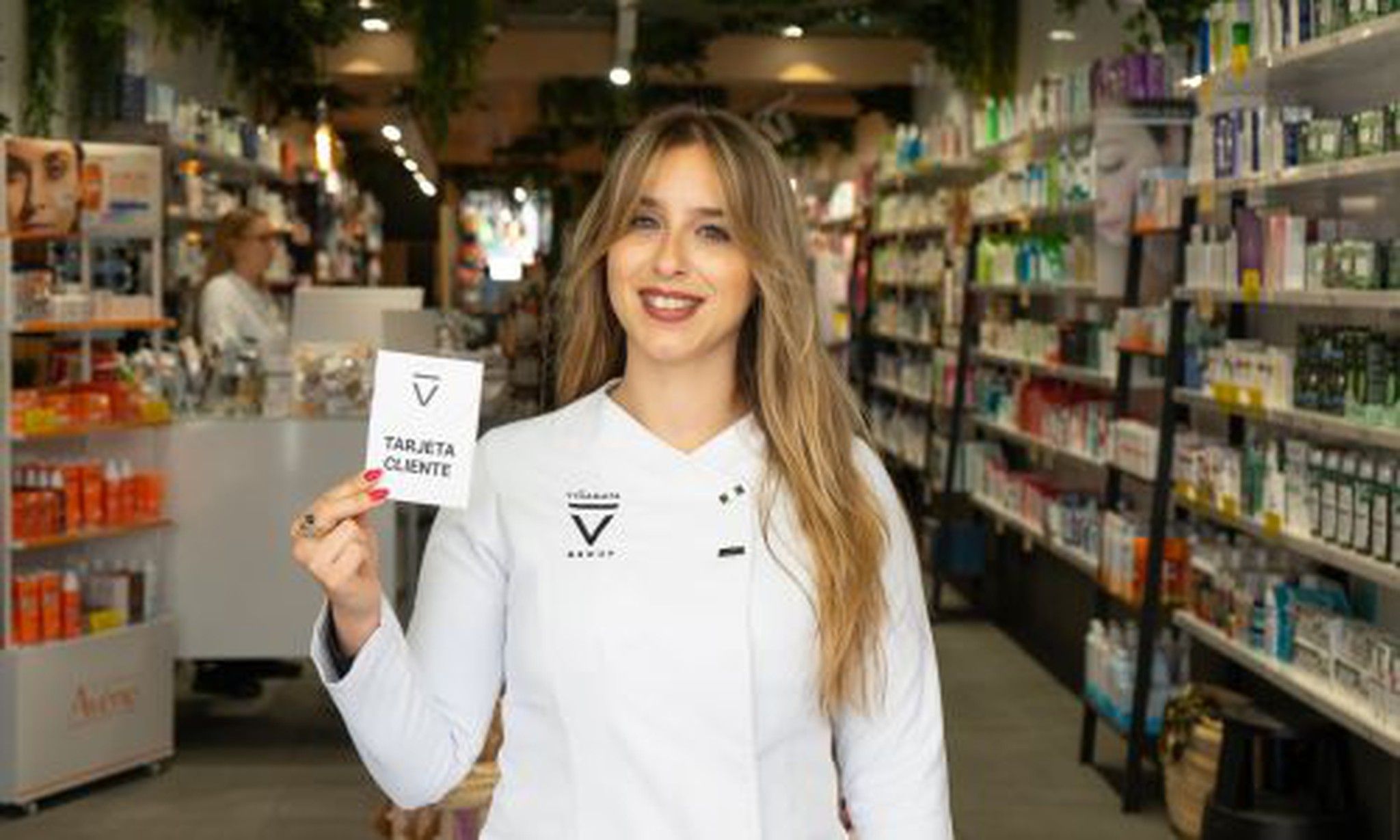 Hazte cliente de Viñamata Group y disfruta de los mejores precios y ventajas