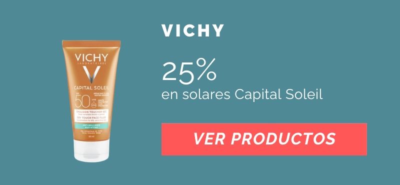 vichy-capital-soleil-25%-2026