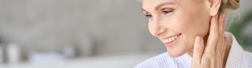 El calor y la menopausia: Haz una buena combinación para disfrutar de tu verano