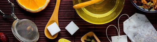 ¿El azúcar es malo? Cómo debemos endulzar nuestros platos