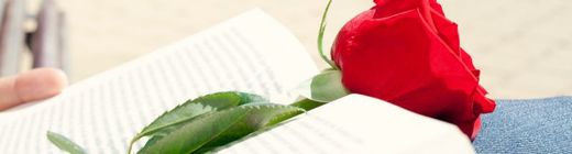 El regalo perfecto de Sant Jordi 2023 en dermocosmética