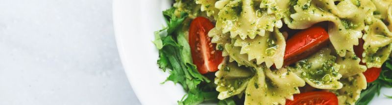 ¿Es malo tomar pasta por la noche? ¿La pasta engorda? Desmontando mitos nutricionales