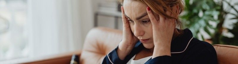 Aprender a manejar el estrés