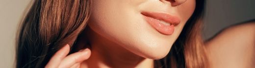 Despierta el Brillo Natural de tu Cabello