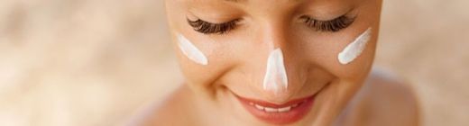 Cómo protegerse del sol