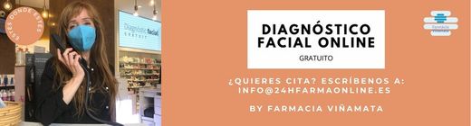 Asesoramiento personalizado online