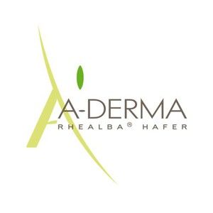 A-Derma