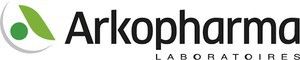 Arkopharma Laboratorios