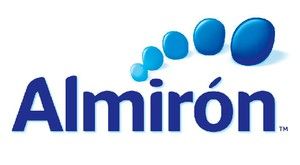 Almirón