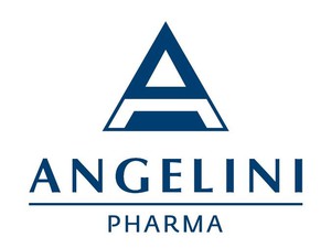 Angelini Pharma