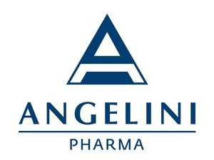 Angelini Pharma