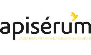Apiserum