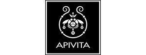 Apivita