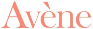 Avene
