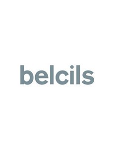 Belcils