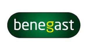 Benegast