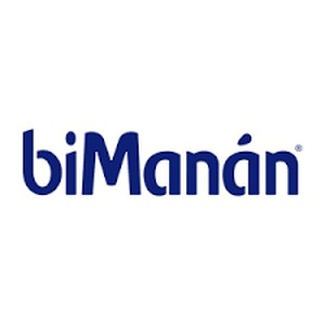 Bimanan