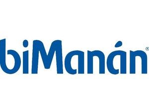BiManán