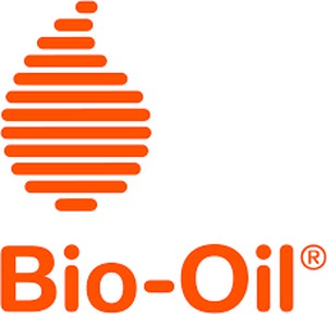 Bio‑Oil