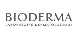 Bioderma