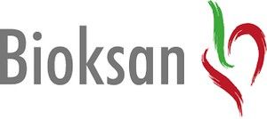 Bioksan Pharma