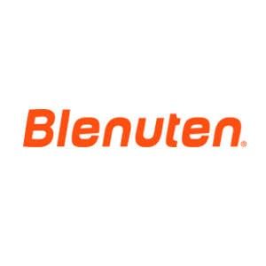 Blenuten