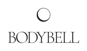 Bodybell