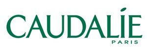 Caudalie
